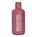250 ml